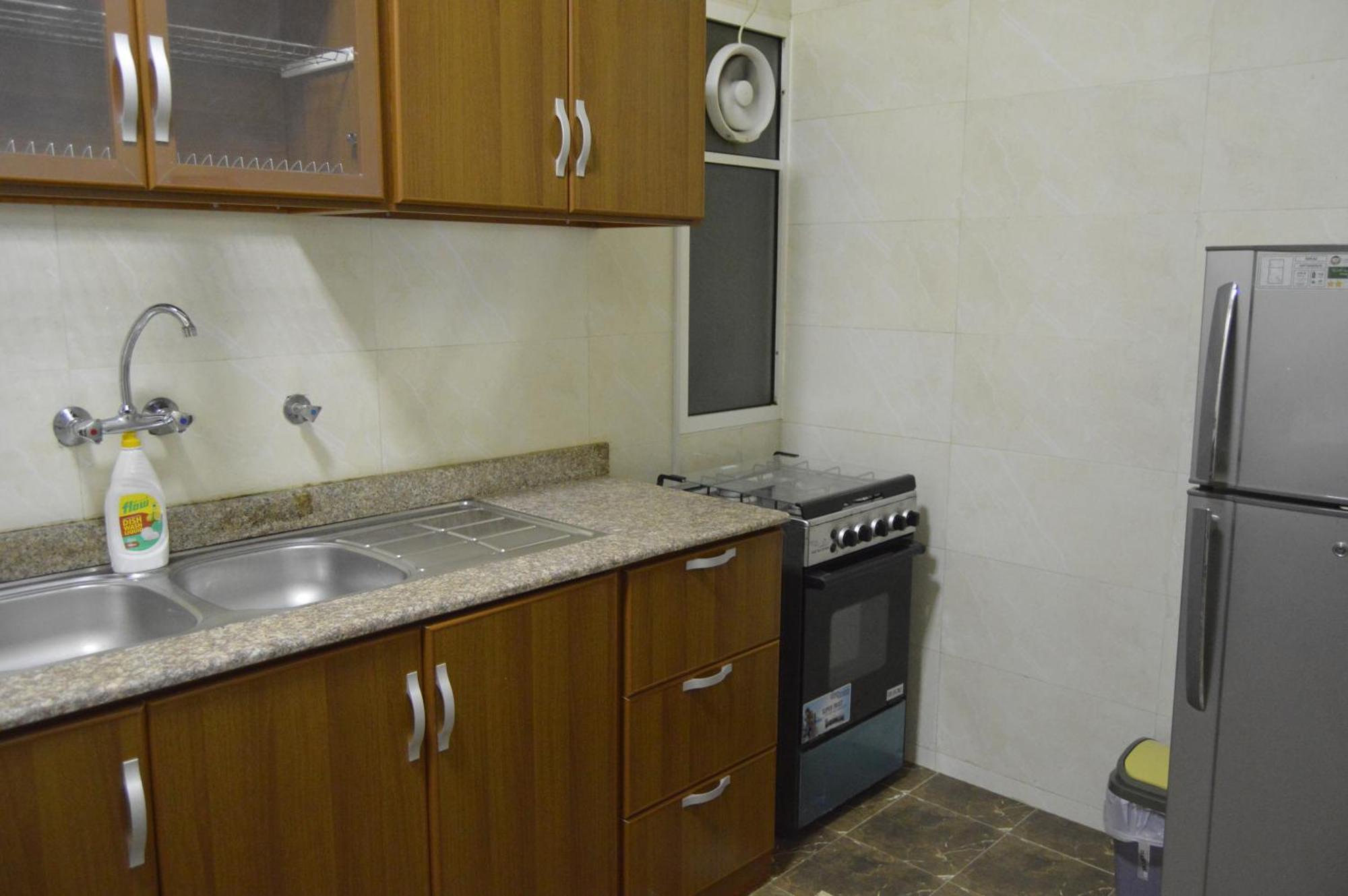 Beautiful - 3 By Beautiful Tours Apartment *