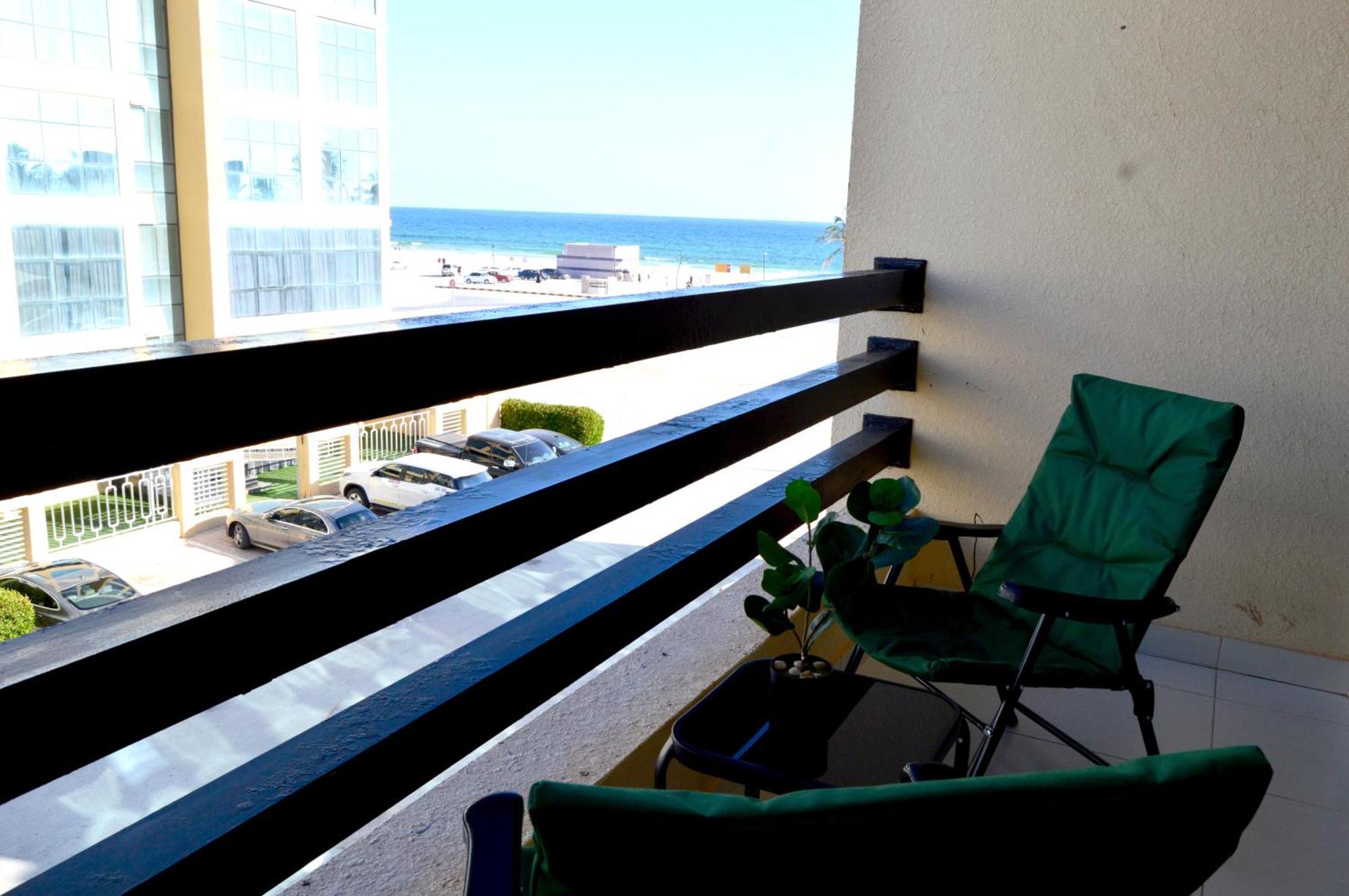 Beautiful - 3 By Beautiful Tours Apartment