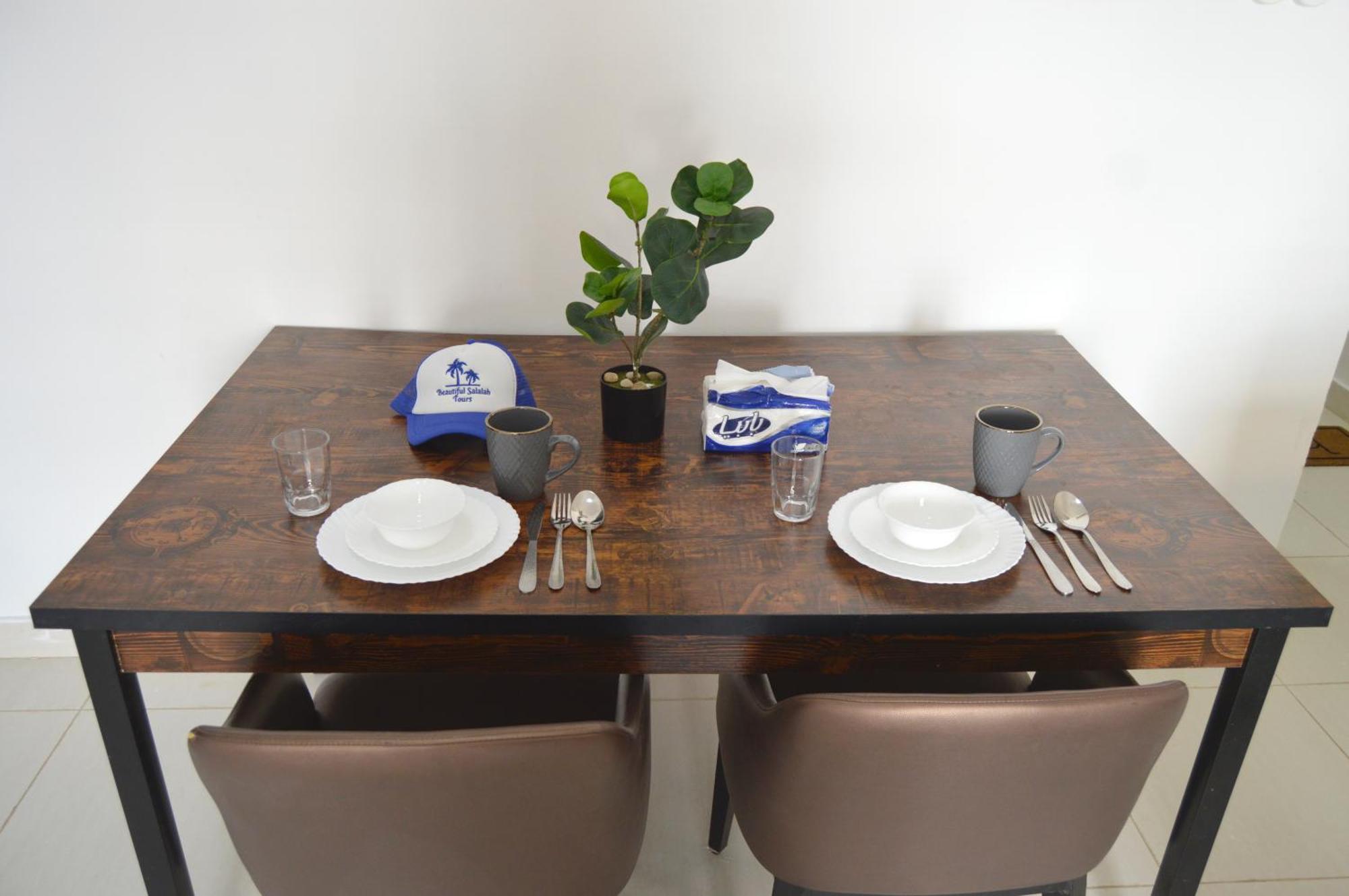 Beautiful - 3 By Beautiful Tours Apartment *