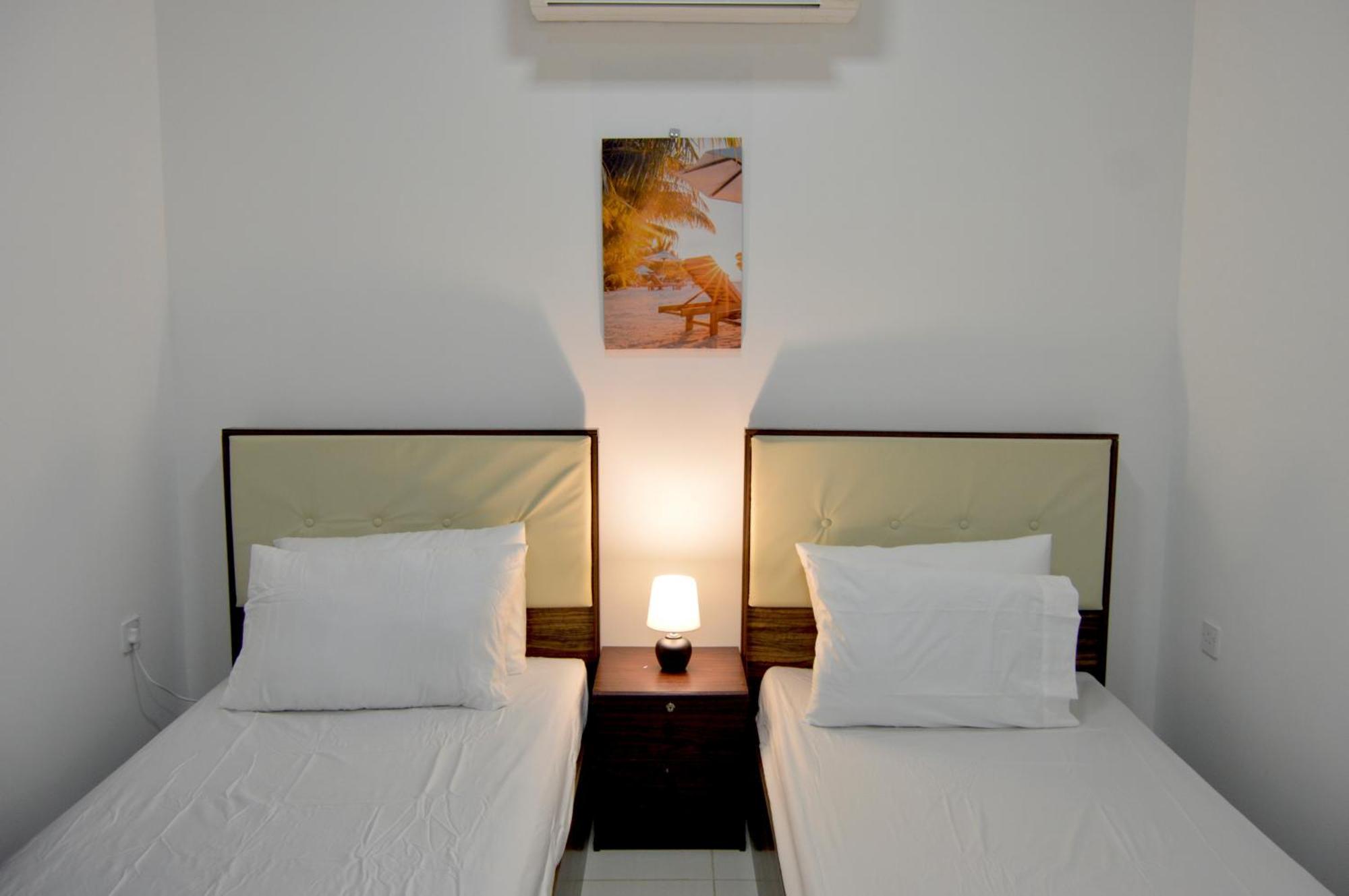 Apartment Beautiful - 3 By Beautiful Tours *