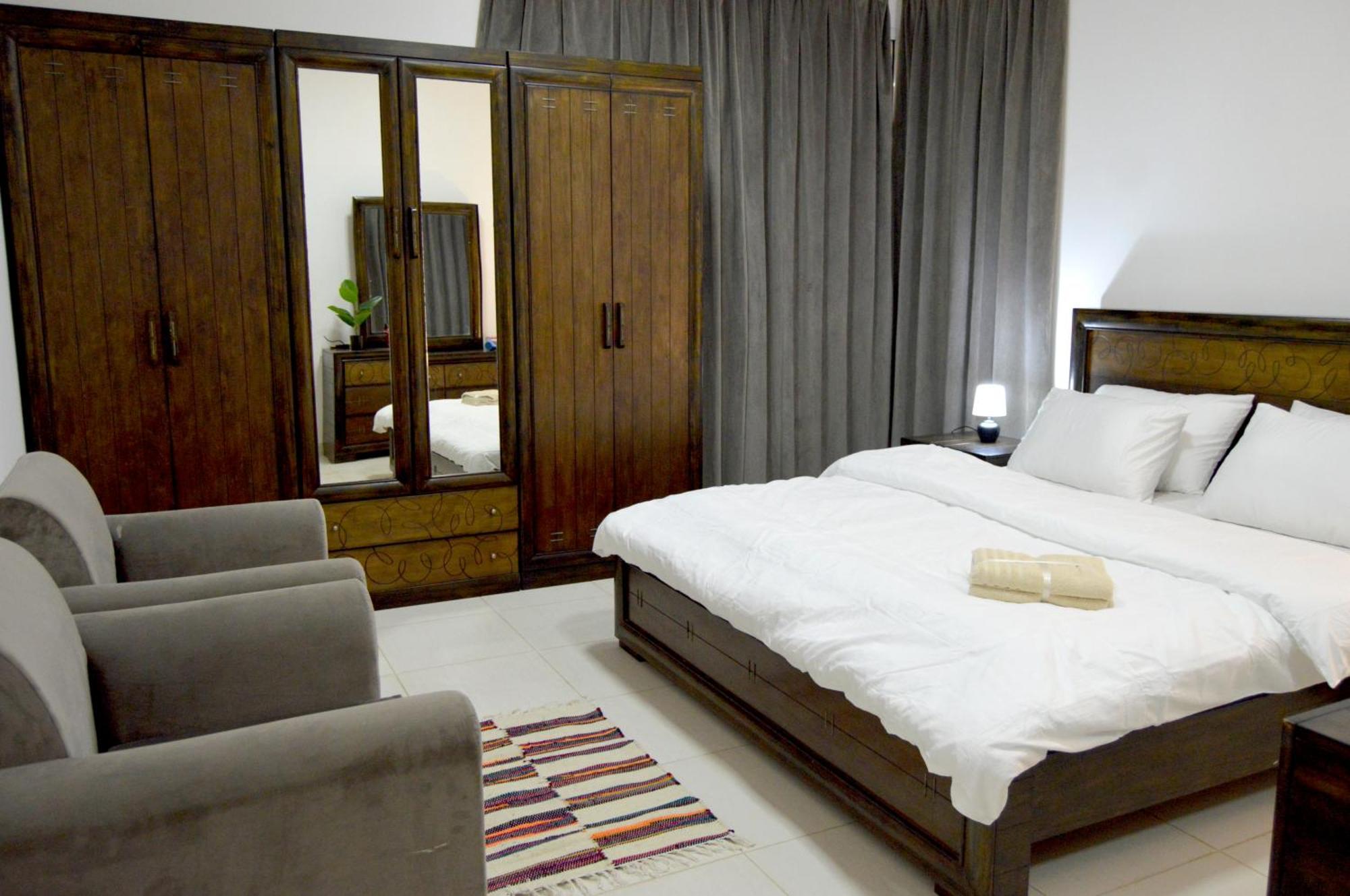 Apartment Beautiful - 3 By Beautiful Tours *