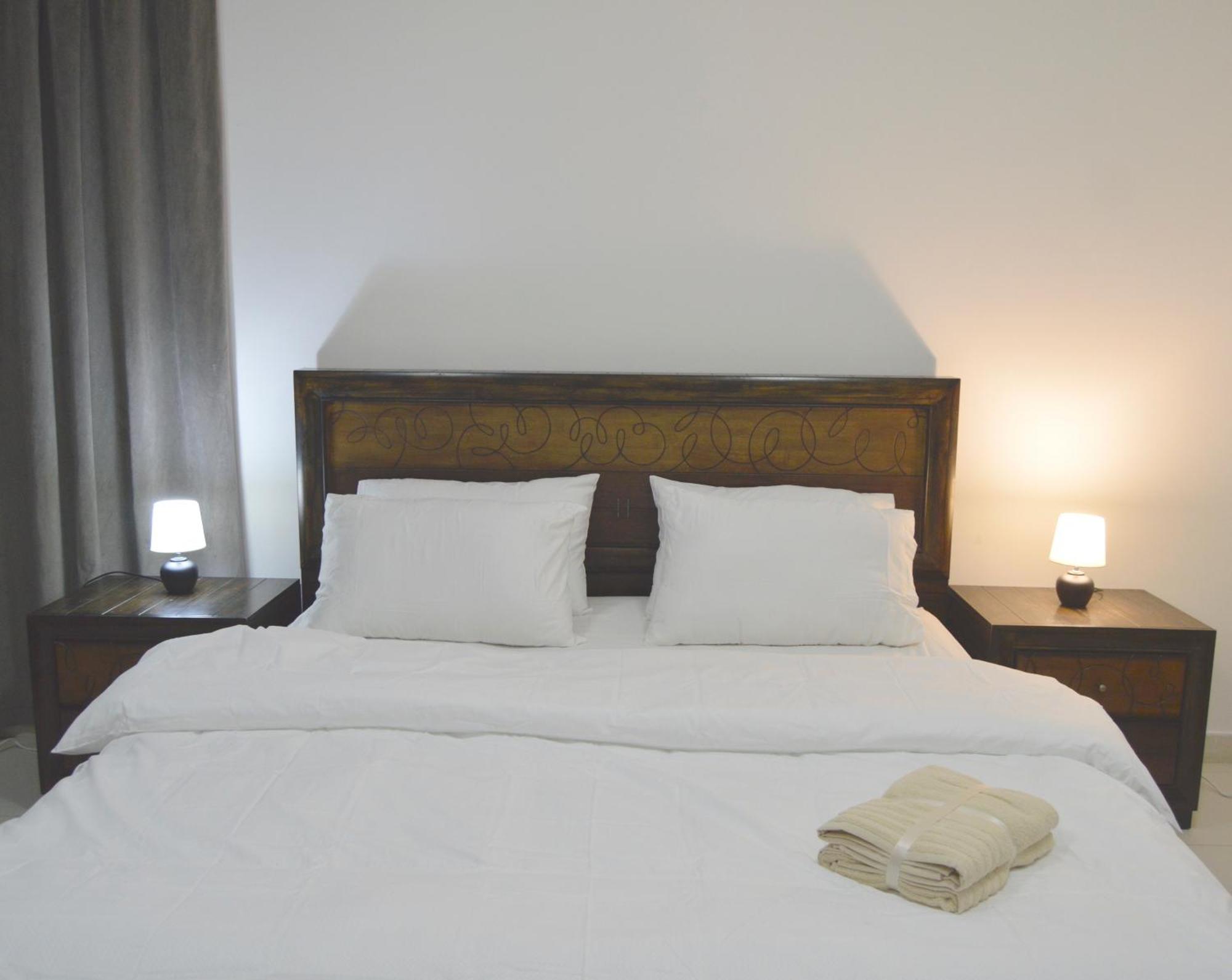 Beautiful - 3 By Beautiful Tours Apartment