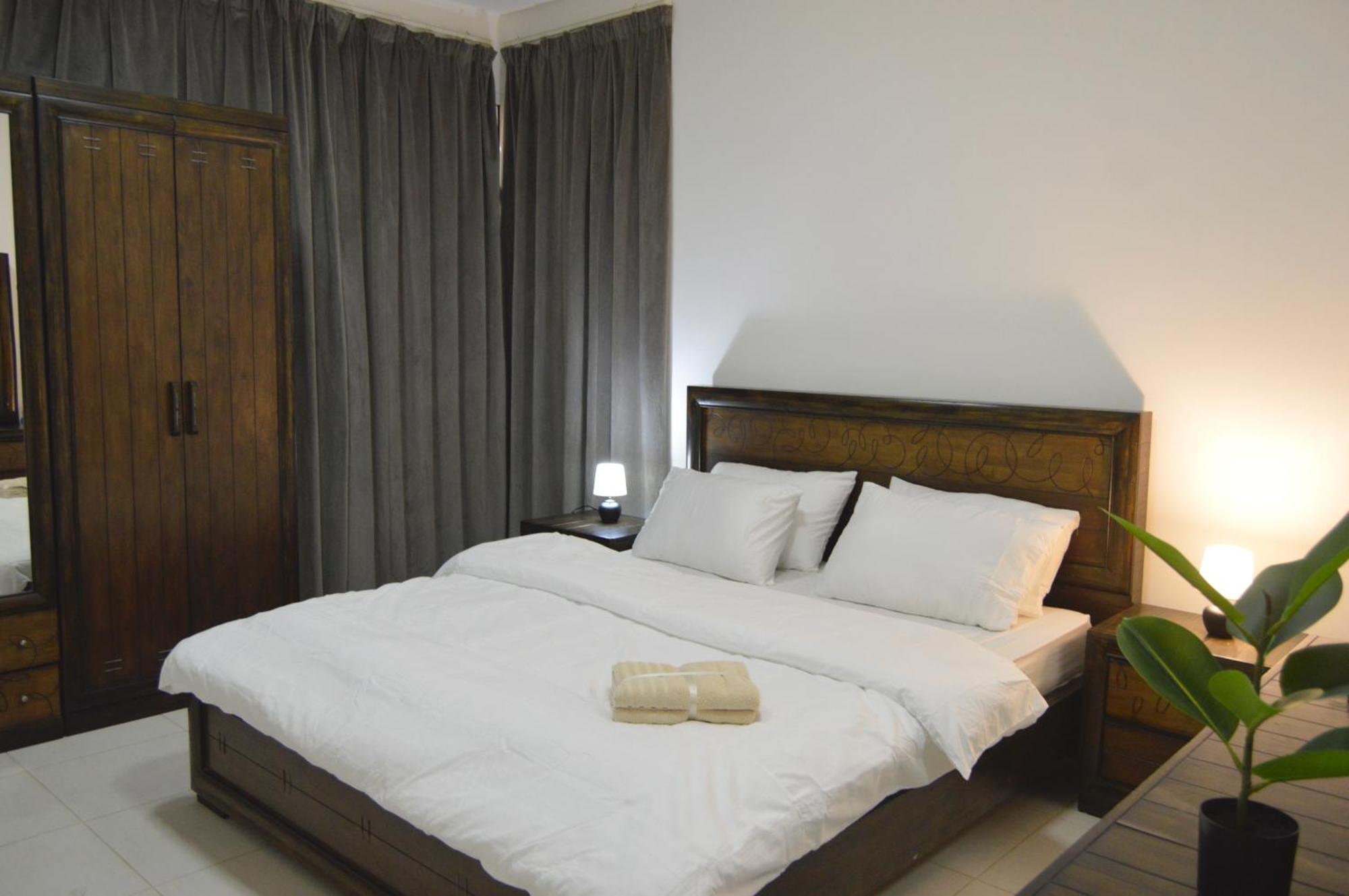 Apartment Beautiful - 3 By Beautiful Tours *
